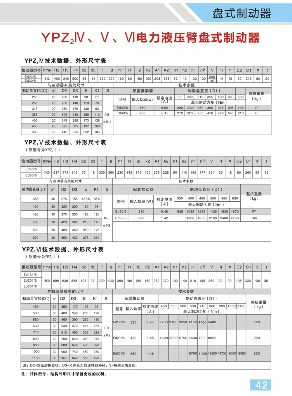 博宇重工制動(dòng)器電子樣冊(1)-23_02